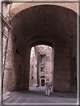 foto Perugia